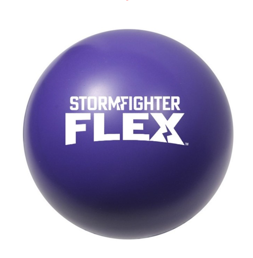 Stress Reliever - STORMFIGHTER FLEX